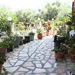 Affittacamere View Nydri (Lefkada)
