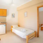 View 3* Nydri (Lefkada)