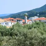 View 3*