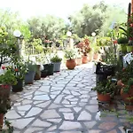 Affittacamere View Nydri (Lefkada)