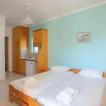 View 3* Nydri (Lefkada)