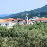 View Affittacamere Nydri (Lefkada)