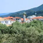 Affittacamere View 3*