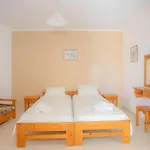 View 3* Nydri (Lefkada)
