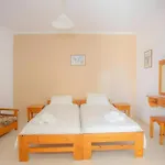 View 3* Nydri (Lefkada)