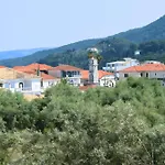 View Gasthof 3*