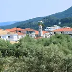 View 3* Nydri (Lefkada)