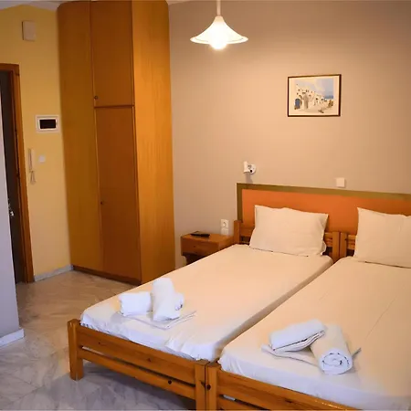 View Nydri (Lefkada)