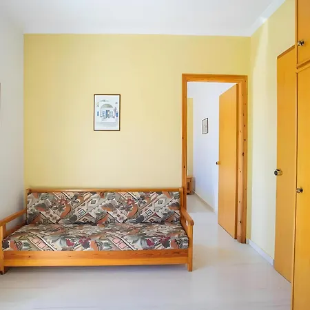 Affittacamere View Nydri (Lefkada)