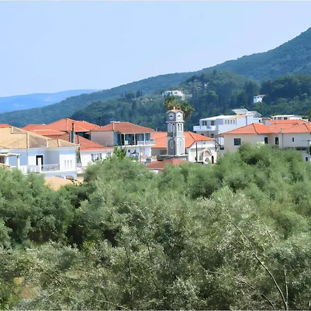 View 3*