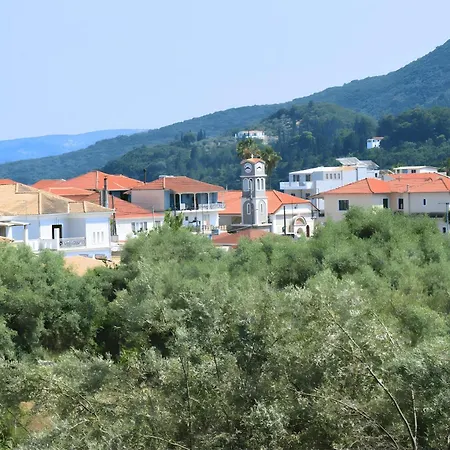 View Pensiune 3*