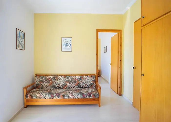 Affittacamere View Nydri (Lefkada)